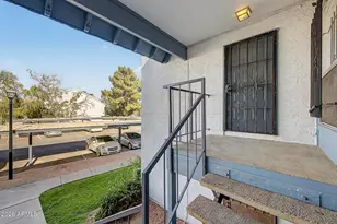 4608 W Maryland Ave, Glendale, AZ 85301 - Photo 10