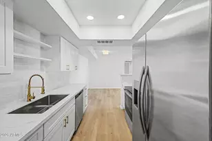 4608 W Maryland Ave, Glendale, AZ 85301 - Photo 18