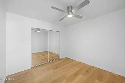 4608 W Maryland Avenue #201, Glendale, AZ 85301 - Photo 20