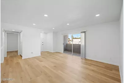 4608 W Maryland Avenue #201, Glendale, AZ 85301 - Photo 8