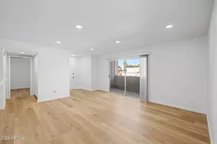 4608 W Maryland Ave, Glendale, AZ 85301 - Photo 8