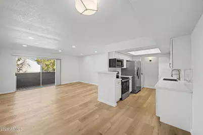 4608 W Maryland Avenue #201, Glendale, AZ 85301 - Photo 16