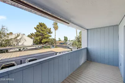 4608 W Maryland Avenue #201, Glendale, AZ 85301 - Photo 26