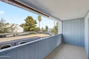 4608 W Maryland Ave, Glendale, AZ 85301 - Photo 26