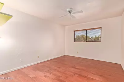16411 N Skyridge Lane, Fountain Hills, AZ 85268 - Photo 18