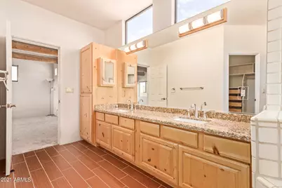 16411 N Skyridge Lane, Fountain Hills, AZ 85268 - Photo 24