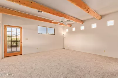 16411 N Skyridge Lane, Fountain Hills, AZ 85268 - Photo 22