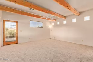 16411 N Skyridge Ln, Fountain Hills, AZ 85268 - Photo 22