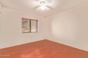 16411 N Skyridge Ln, Fountain Hills, AZ 85268 - Photo 16