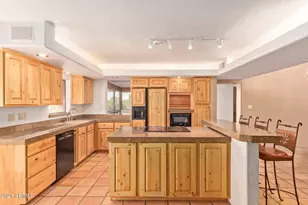 16411 N Skyridge Ln, Fountain Hills, AZ 85268 - Photo 6