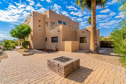 16411 N Skyridge Lane, Fountain Hills, AZ 85268 - Photo 30