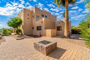 16411 N Skyridge Ln, Fountain Hills, AZ 85268 - Photo 30