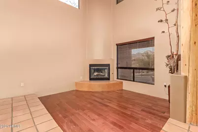 16411 N Skyridge Lane, Fountain Hills, AZ 85268 - Photo 10