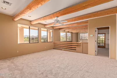 16411 N Skyridge Lane, Fountain Hills, AZ 85268 - Photo 20