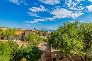 16411 N Skyridge Ln, Fountain Hills, AZ 85268 - Photo 28