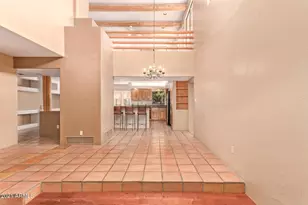 16411 N Skyridge Ln, Fountain Hills, AZ 85268 - Photo 12