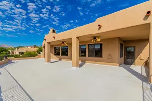 16411 N Skyridge Ln, Fountain Hills, AZ 85268 - Photo 26