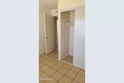 6111 W Cambridge Avenue, Phoenix, AZ 85035 - Photo 14