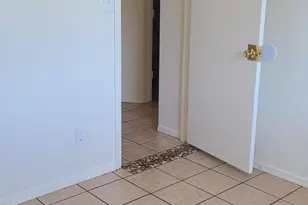 6111 W Cambridge Ave, Phoenix, AZ 85035 - Photo 12