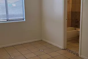 6111 W Cambridge Ave, Phoenix, AZ 85035 - Photo 6