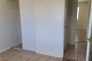 6111 W Cambridge Ave, Phoenix, AZ 85035 - Photo 10