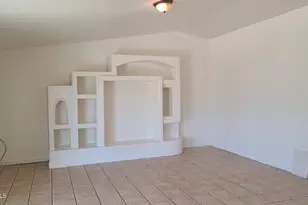 6111 W Cambridge Ave, Phoenix, AZ 85035 - Photo 4
