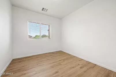 11601 W Hill Drive, Avondale, AZ 85323 - Photo 30