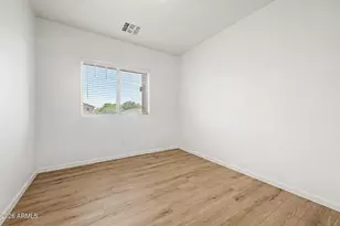 11601 W Hill Dr, Avondale, AZ 85323 - Photo 30