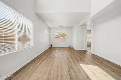 11601 W Hill Drive, Avondale, AZ 85323 - Photo 12