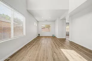 11601 W Hill Dr, Avondale, AZ 85323 - Photo 12
