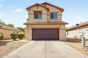 11601 W Hill Dr, Avondale, AZ 85323 - Photo 2