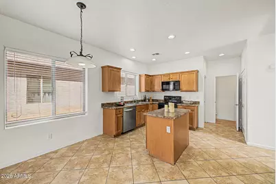 11601 W Hill Drive, Avondale, AZ 85323 - Photo 18