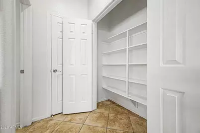11601 W Hill Drive, Avondale, AZ 85323 - Photo 18