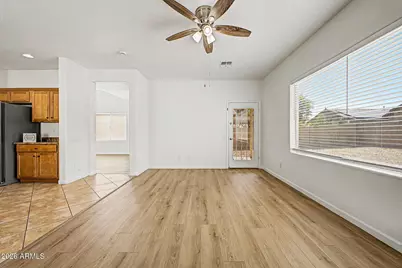 11601 W Hill Drive, Avondale, AZ 85323 - Photo 14