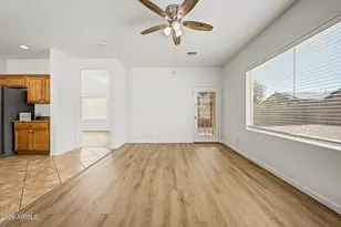 11601 W Hill Dr, Avondale, AZ 85323 - Photo 14