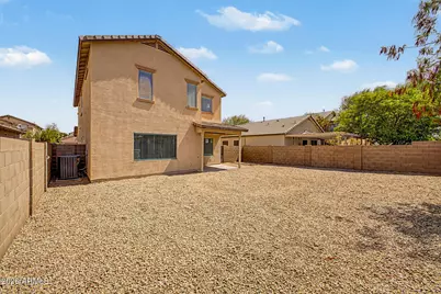 11601 W Hill Drive, Avondale, AZ 85323 - Photo 44