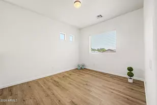 11601 W Hill Dr, Avondale, AZ 85323 - Photo 26