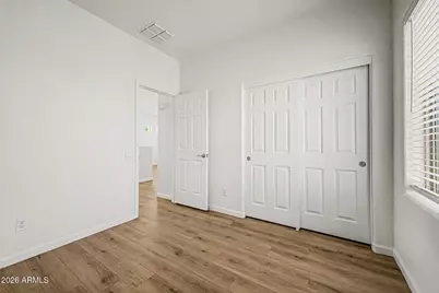 11601 W Hill Drive, Avondale, AZ 85323 - Photo 40