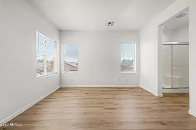 11601 W Hill Drive, Avondale, AZ 85323 - Photo 24