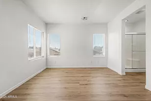 11601 W Hill Dr, Avondale, AZ 85323 - Photo 24