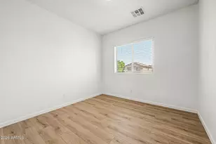 11601 W Hill Dr, Avondale, AZ 85323 - Photo 32