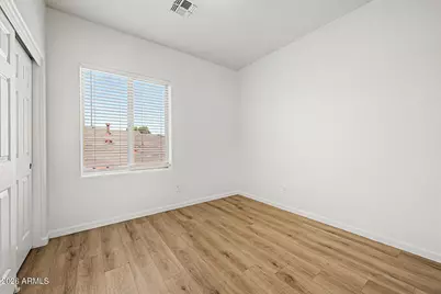 11601 W Hill Drive, Avondale, AZ 85323 - Photo 34