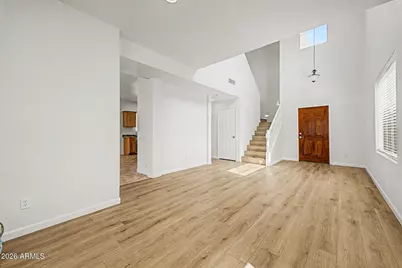 11601 W Hill Drive, Avondale, AZ 85323 - Photo 4