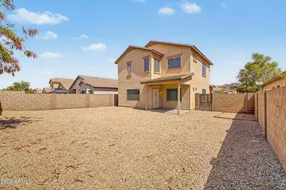 11601 W Hill Drive, Avondale, AZ 85323 - Photo 40