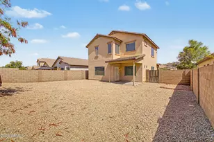 11601 W Hill Dr, Avondale, AZ 85323 - Photo 40