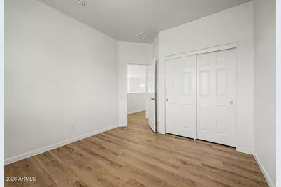 11601 W Hill Drive, Avondale, AZ 85323 - Photo 38