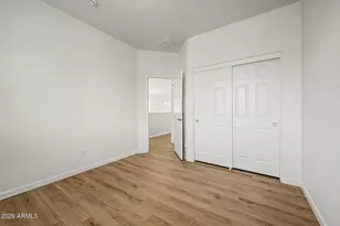 11601 W Hill Dr, Avondale, AZ 85323 - Photo 38