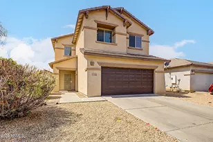 11601 W Hill Dr, Avondale, AZ 85323 - Photo 1