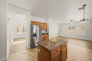 11601 W Hill Dr, Avondale, AZ 85323 - Photo 16