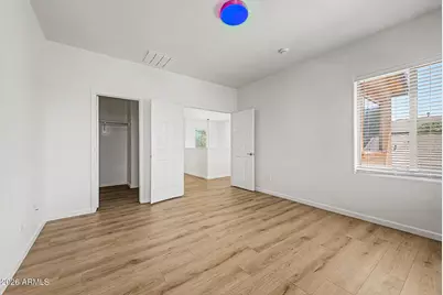 11601 W Hill Drive, Avondale, AZ 85323 - Photo 30